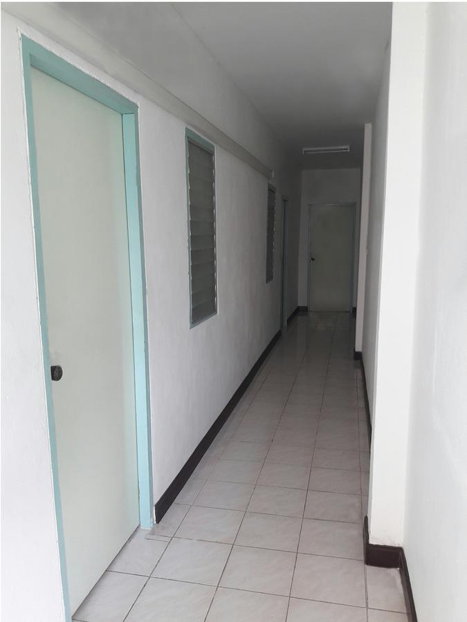 Aparthotel De Nymph Nakhon Sawan Zewnętrze zdjęcie